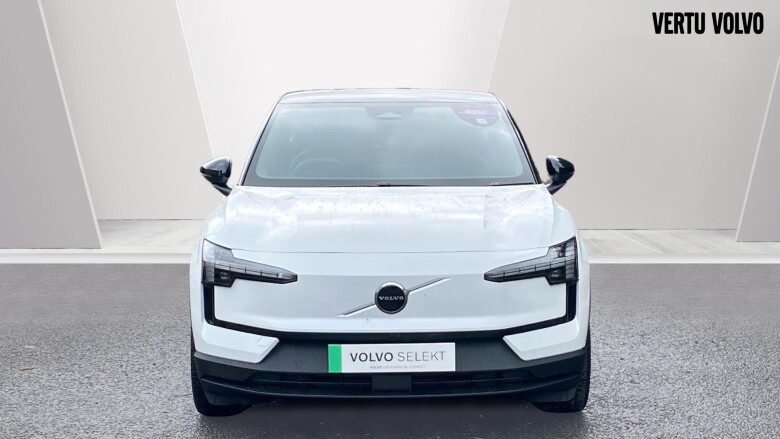 Volvo EX30 315kW Twin Motor Performance Plus 69kWh 5dr Auto Electric Estate